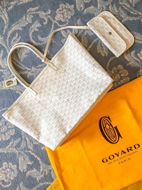 cheapest goyard bag|cheapest place to buy goyard.